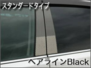 CX-5 KEEFW/KE2FW O t@TlCgs[pl X^_[h 10s[XZbg J[FwAC ubN t