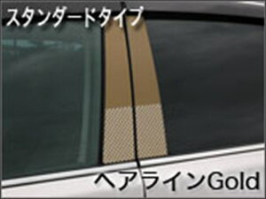 CX-5 KEEFW/KE2FW O t@TlCgs[pl X^_[h 10s[XZbg J[FwAC S[h