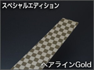 CX-5 KEEFW/KE2FW O t@TlCgs[pl XyVGfBV 10s[XZbg J[FwAC S[h