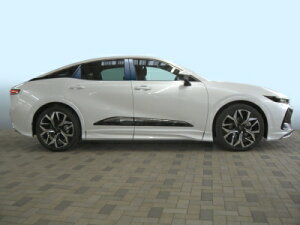 AZSH35 TZSH35 NE NXI[o[ XeXs[pl 8s[XZbg wACu[