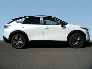 FE0 アリア ステンレスピラーパネル 8ピースセット ヘアラインブルー