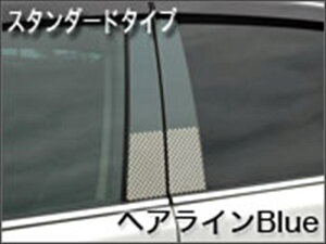 CX-5 KEEFW/KE2FW O t@TlCgs[pl X^_[h 10s[XZbg J[FwAC u[