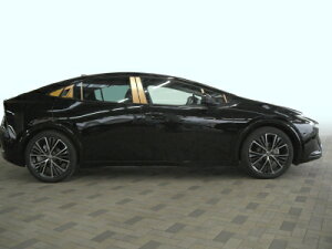 MXWH60 ZVW60 vEX XeXs[pl 16s[XZbg wACS[h