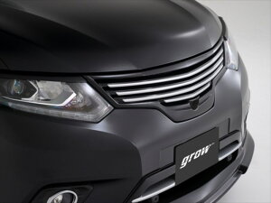 GNXgC T32 O tgO AEhr[j^[ԗp hh }bgubN t