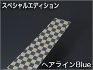 CX-5 KEEFW/KE2FW O t@TlCgs[pl XyVGfBV 10s[XZbg J[FwAC u[ t