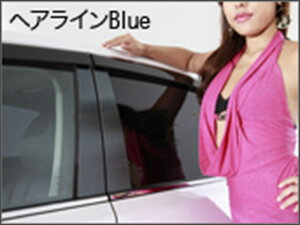 CX-5 KEEFW/KE2FW O XeXs[pl 10s[XZbg J[FwAC u[ t