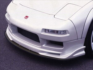 NSX tgOhGtFNg{[h n[tJEp