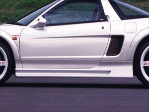 NSX TChXebv
