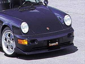 964 CARRERA tgX|C[^Cv2 J[{