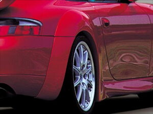 996 CARRERA & GT3 AI[o[tF_[ J[{ NAhς