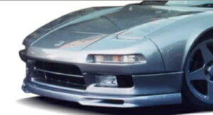 NSX tgbvX|C[ Ver.1 ht