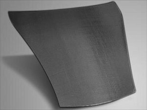 |VF 996 All CgEFCgJ[{{lbg QR[gdグ t