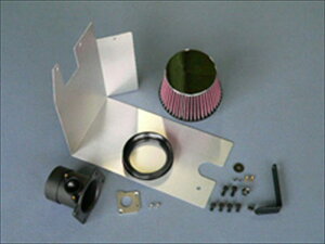 nCG[X200n 1-4^ȍ~ p[N[i[ 3.0L fB[[^[{ԗp