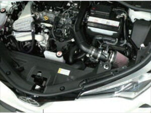 CHR O NGX50 ^[{p[N[i[