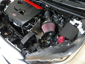 GRX GXPA16 1.6 TURBO p[N[i[