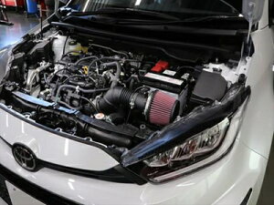 GRX MXPA12 1.5L NA p[N[i[