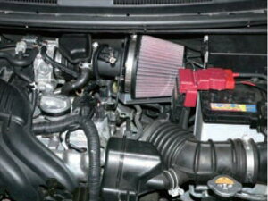 m[g E12 NISMOS ^[{p[N[i[