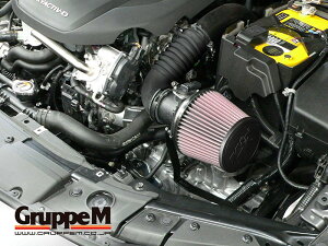 BP8P MAZDA3 1.8L fB[[^[{p p[N[i[