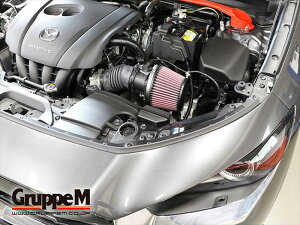 BPFP MAZDA3 2.0L NA K\p p[N[i[