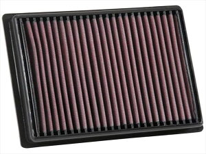 VN H[O CB18(T) 1.8 TURBO GAtB^[
