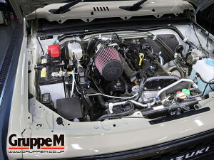 Wj[VG JB74W K15B 1.5NA p[N[i[