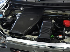 Ag[NX/^[{RS HA36S GAVXe