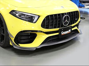 ZfX AMG A45 S (W177) Ji[hbv X|C[