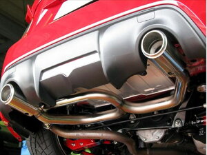 86 ZN6 O A}t[ S1 (Eo) yZpz