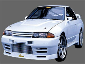 Chokets tgop[X|C[ BNR32