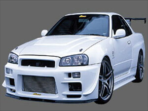 Chokets tgop[X|C[ BNR34