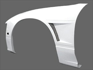 IMPACT EX tgtF_[ 180SX