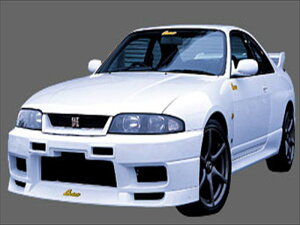 Chokets tgop[X|C[ BCNR33 hς