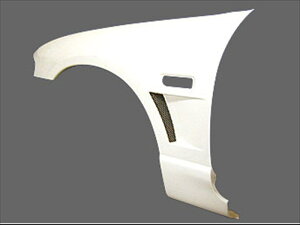 IMPACT EX tgtF_[ R33 MC/O hς