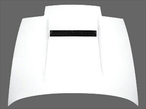 IMPACT EX {lbg (FRP ) 180SX hς