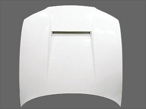 IMPACT EX {lbg (J[{ ) R33 MC/O t