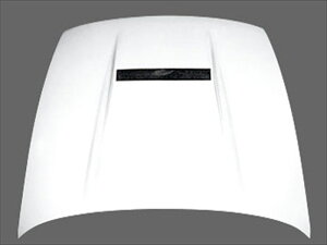 IMPACT EX {lbg (FRP ) S13 ht