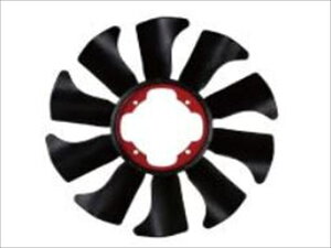 180SX RPS13 KebNN[Ot@ GWFSR20DE