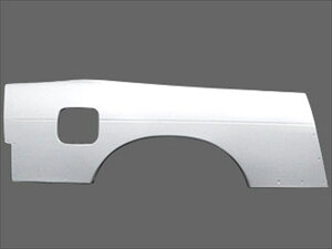 IMPACT EX AtF_[ 180SX 30mm hς