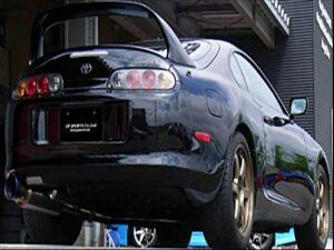 X[v JZA80 GOUXG{`[}t[