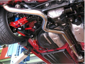 86 ZN6 M/COp Z^[pCv C1 yZpz