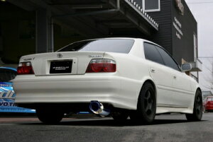 `FCT[ JZX100 GOUXG{`[}t[