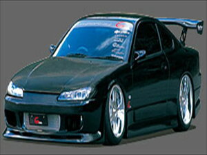 G-FOUR AERO S15 TChXebv