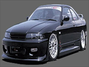 G-FOUR AERO ECR33 tgop[X|C[