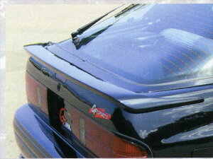 G-FOUR AERO FC3S AX|C[