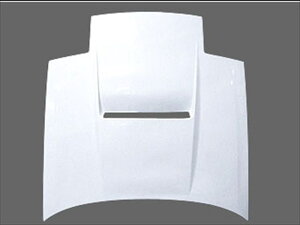 IMPACT EX {lbg (FRP ) FC3S