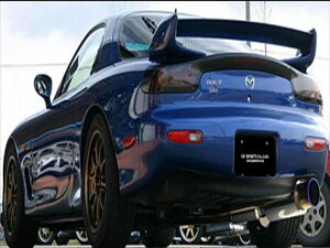 RX-7 FD3S GOUXG{`[}t[