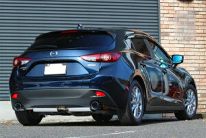 y[5-6OzANZX|[c BM5FS 15S/15C EXAS EVO Tune }t[