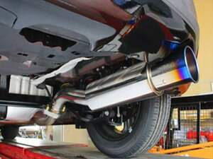 f~I XD DJ5FS EXAS EVO Tune }t[