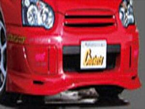 Chokets tgn[tX|C[ GDB 