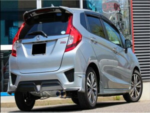 tBbg GK5 6MTԐp GOUXG{`[}t[ t